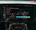 Белый Ауди E-Tron, объемом двигателя 0 л и пробегом 40 тыс. км за 46500 $, фото 33 на Automoto.ua
