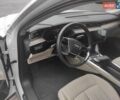 Белый Ауди E-Tron, объемом двигателя 0 л и пробегом 18 тыс. км за 49999 $, фото 11 на Automoto.ua