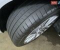 Белый Ауди E-Tron, объемом двигателя 0 л и пробегом 26 тыс. км за 48778 $, фото 80 на Automoto.ua