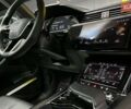 Білий Ауді E-Tron, об'ємом двигуна 0 л та пробігом 13 тис. км за 46500 $, фото 15 на Automoto.ua