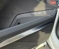 Белый Ауди E-Tron, объемом двигателя 0 л и пробегом 61 тыс. км за 42999 $, фото 38 на Automoto.ua