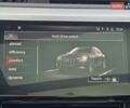Белый Ауди E-Tron, объемом двигателя 0 л и пробегом 61 тыс. км за 42999 $, фото 74 на Automoto.ua