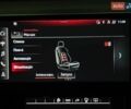 Белый Ауди E-Tron, объемом двигателя 0 л и пробегом 26 тыс. км за 48778 $, фото 33 на Automoto.ua