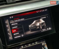 Білий Ауді E-Tron, об'ємом двигуна 0 л та пробігом 22 тис. км за 41500 $, фото 53 на Automoto.ua