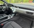 Белый Ауди E-Tron, объемом двигателя 0 л и пробегом 61 тыс. км за 42999 $, фото 57 на Automoto.ua