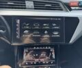 Белый Ауди E-Tron, объемом двигателя 0 л и пробегом 40 тыс. км за 41500 $, фото 21 на Automoto.ua
