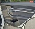 Белый Ауди E-Tron, объемом двигателя 0 л и пробегом 61 тыс. км за 42999 $, фото 49 на Automoto.ua