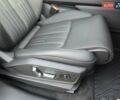Белый Ауди E-Tron, объемом двигателя 0 л и пробегом 26 тыс. км за 48778 $, фото 49 на Automoto.ua