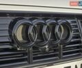 Белый Ауди E-Tron, объемом двигателя 0 л и пробегом 61 тыс. км за 42999 $, фото 17 на Automoto.ua