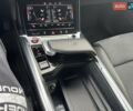 Белый Ауди E-Tron, объемом двигателя 0 л и пробегом 42 тыс. км за 51400 $, фото 9 на Automoto.ua