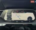 Белый Ауди E-Tron, объемом двигателя 0 л и пробегом 61 тыс. км за 42999 $, фото 67 на Automoto.ua