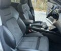 Белый Ауди E-Tron, объемом двигателя 0 л и пробегом 150 тыс. км за 33500 $, фото 30 на Automoto.ua