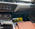 Білий Ауді E-Tron, об'ємом двигуна 95 л та пробігом 62 тис. км за 63800 $, фото 12 на Automoto.ua