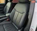Белый Ауди E-Tron, объемом двигателя 0 л и пробегом 26 тыс. км за 48778 $, фото 28 на Automoto.ua