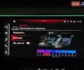 Белый Ауди E-Tron, объемом двигателя 0 л и пробегом 26 тыс. км за 48778 $, фото 34 на Automoto.ua