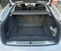 Белый Ауди E-Tron, объемом двигателя 0 л и пробегом 150 тыс. км за 33500 $, фото 41 на Automoto.ua