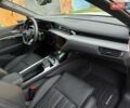 Белый Ауди E-Tron, объемом двигателя 0 л и пробегом 26 тыс. км за 48778 $, фото 47 на Automoto.ua