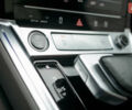 Білий Ауді E-Tron, об'ємом двигуна 0 л та пробігом 94 тис. км за 37999 $, фото 45 на Automoto.ua