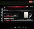 Белый Ауди E-Tron, объемом двигателя 0 л и пробегом 26 тыс. км за 48778 $, фото 23 на Automoto.ua