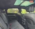 Белый Ауди E-Tron, объемом двигателя 0 л и пробегом 61 тыс. км за 42999 $, фото 51 на Automoto.ua