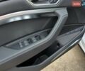 Белый Ауди E-Tron, объемом двигателя 0 л и пробегом 26 тыс. км за 48778 $, фото 44 на Automoto.ua