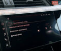Белый Ауди E-Tron, объемом двигателя 0 л и пробегом 41 тыс. км за 42727 $, фото 76 на Automoto.ua