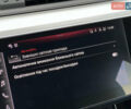 Белый Ауди E-Tron, объемом двигателя 0 л и пробегом 23 тыс. км за 44483 $, фото 71 на Automoto.ua