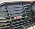 Белый Ауди E-Tron, объемом двигателя 0 л и пробегом 61 тыс. км за 42999 $, фото 16 на Automoto.ua