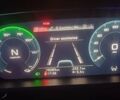 Белый Ауди E-Tron, объемом двигателя 0 л и пробегом 19 тыс. км за 49999 $, фото 35 на Automoto.ua