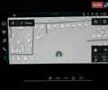 Белый Ауди E-Tron, объемом двигателя 0 л и пробегом 26 тыс. км за 48778 $, фото 54 на Automoto.ua