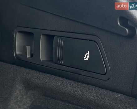 Белый Ауди E-Tron, объемом двигателя 0 л и пробегом 41 тыс. км за 42727 $, фото 39 на Automoto.ua