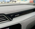Білий Ауді E-Tron, об'ємом двигуна 0 л та пробігом 22 тис. км за 41500 $, фото 57 на Automoto.ua