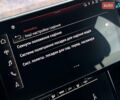Белый Ауди E-Tron, объемом двигателя 0 л и пробегом 41 тыс. км за 42727 $, фото 75 на Automoto.ua
