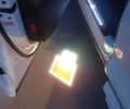 Белый Ауди E-Tron, объемом двигателя 0 л и пробегом 19 тыс. км за 49999 $, фото 33 на Automoto.ua
