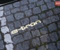 Белый Ауди E-Tron, объемом двигателя 0 л и пробегом 41 тыс. км за 28500 $, фото 41 на Automoto.ua