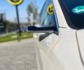 Білий Ауді E-Tron, об'ємом двигуна 95 л та пробігом 62 тис. км за 63800 $, фото 9 на Automoto.ua