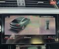 Белый Ауди E-Tron, объемом двигателя 0 л и пробегом 61 тыс. км за 42999 $, фото 73 на Automoto.ua