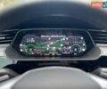 Білий Ауді E-Tron, об'ємом двигуна 0 л та пробігом 22 тис. км за 41500 $, фото 49 на Automoto.ua