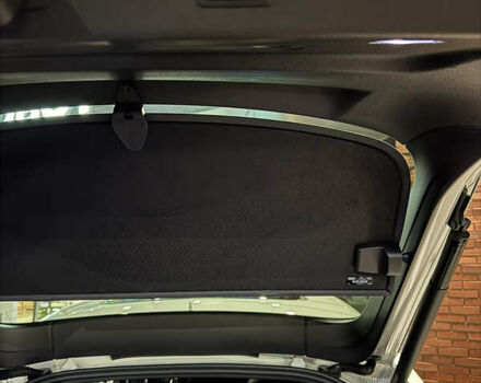 Белый Ауди E-Tron, объемом двигателя 0 л и пробегом 42 тыс. км за 50600 $, фото 19 на Automoto.ua