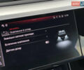 Белый Ауди E-Tron, объемом двигателя 0 л и пробегом 23 тыс. км за 44483 $, фото 70 на Automoto.ua
