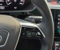Белый Ауди E-Tron, объемом двигателя 0 л и пробегом 26 тыс. км за 48778 $, фото 16 на Automoto.ua