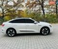 Белый Ауди E-Tron, объемом двигателя 0 л и пробегом 150 тыс. км за 33500 $, фото 9 на Automoto.ua