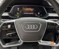 Белый Ауди E-Tron, объемом двигателя 95 л и пробегом 28 тыс. км за 39900 $, фото 9 на Automoto.ua