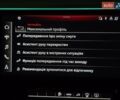 Белый Ауди E-Tron, объемом двигателя 0 л и пробегом 26 тыс. км за 48778 $, фото 56 на Automoto.ua