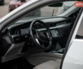 Білий Ауді E-Tron, об'ємом двигуна 0 л та пробігом 94 тис. км за 37999 $, фото 19 на Automoto.ua
