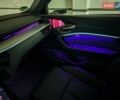 Белый Ауди E-Tron, объемом двигателя 0 л и пробегом 26 тыс. км за 48778 $, фото 38 на Automoto.ua