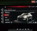 Белый Ауди E-Tron, объемом двигателя 0 л и пробегом 26 тыс. км за 48778 $, фото 76 на Automoto.ua