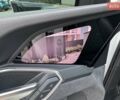 Белый Ауди E-Tron, объемом двигателя 0 л и пробегом 40 тыс. км за 41500 $, фото 8 на Automoto.ua