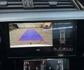 Белый Ауди E-Tron, объемом двигателя 0 л и пробегом 150 тыс. км за 33500 $, фото 27 на Automoto.ua