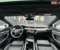 Білий Ауді E-Tron, об'ємом двигуна 0 л та пробігом 11 тис. км за 49700 $, фото 14 на Automoto.ua